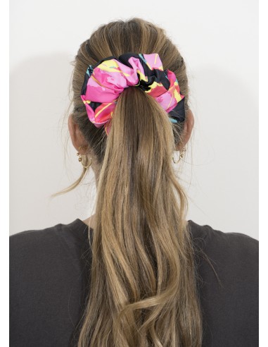 SCRUNCHIES MAAJI 4102XHA002