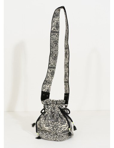 BOLSO MAAJI 4106XTE003