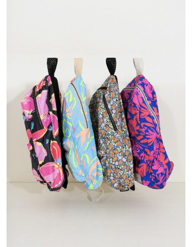 MOCHILA MAAJI 4097XBP003 (COLOR AL AZAR)