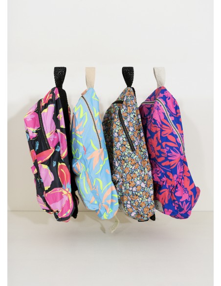 MOCHILA MAAJI 4097XBP003 (COLOR AL AZAR)