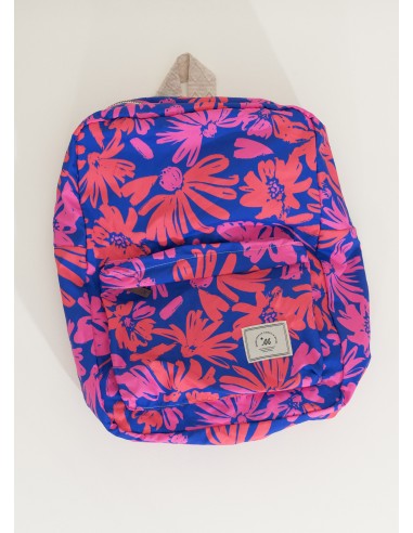 MOCHILA MAAJI 4097XBP003 (COLOR AL AZAR)