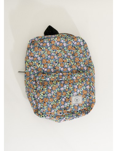 MOCHILA MAAJI 4097XBP003 (COLOR AL AZAR)