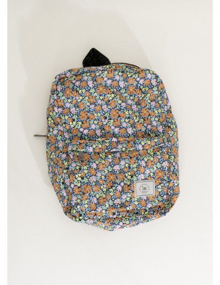 MOCHILA MAAJI 4097XBP003 (COLOR AL AZAR)