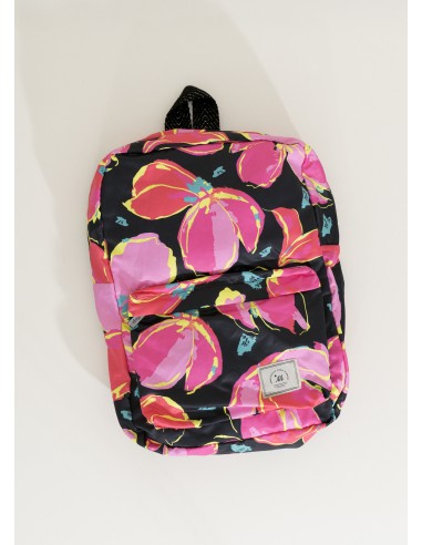 MOCHILA MAAJI 4097XBP003 (COLOR AL AZAR)