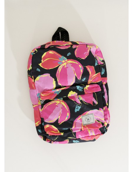 MOCHILA MAAJI 4097XBP003 (COLOR AL AZAR)