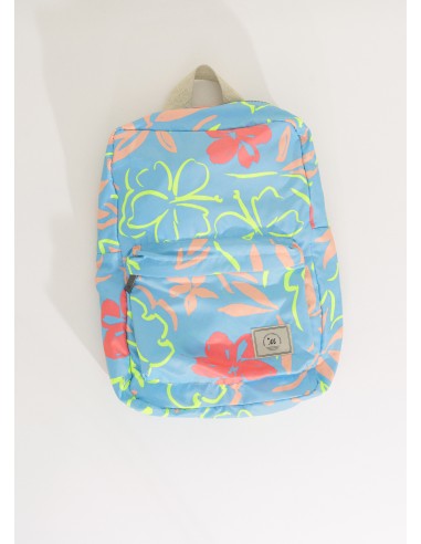 MOCHILA MAAJI 4097XBP003 (COLOR AL AZAR)