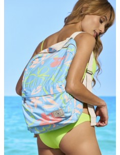 MOCHILA MAAJI 4097XBP003...