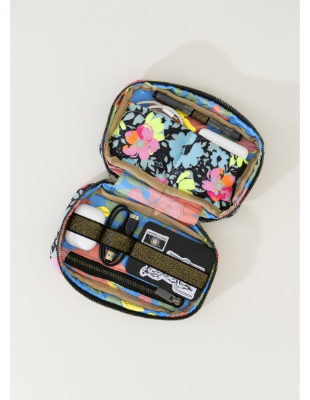 ESTUCHE MAAJI 4117XPK001 (Color al azar)