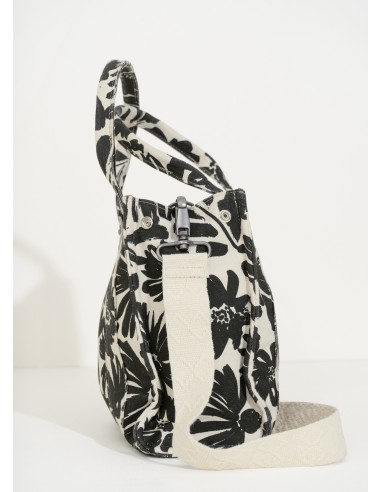 BOLSO MAAJI 4121XCB002