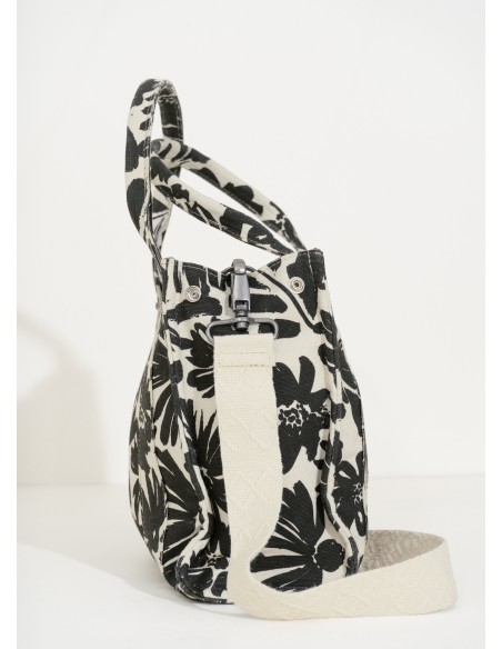 BOLSO MAAJI 4121XCB002