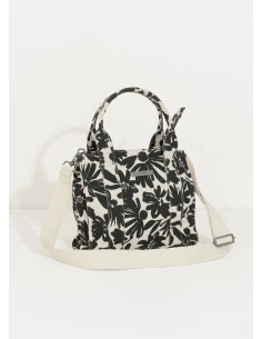 BOLSO MAAJI 4121XCB002