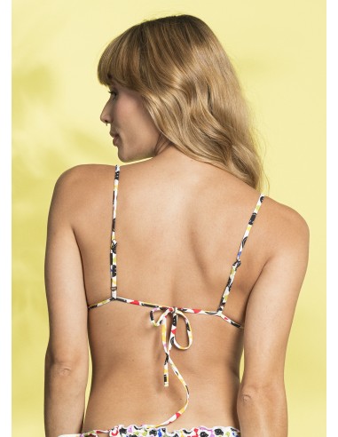 TOP MAAJI SMILEY 2814STR700