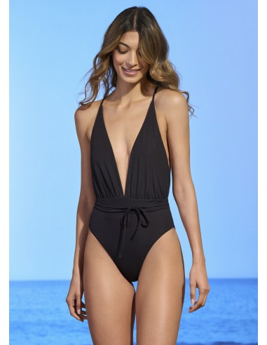 ENTERO MAAJI 3227SOC003