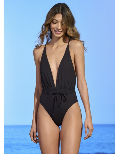 ENTERO MAAJI 3227SOC003