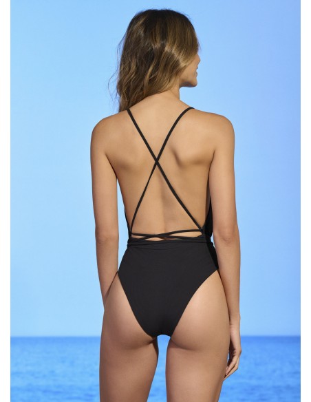 ENTERO MAAJI 3227SOC003