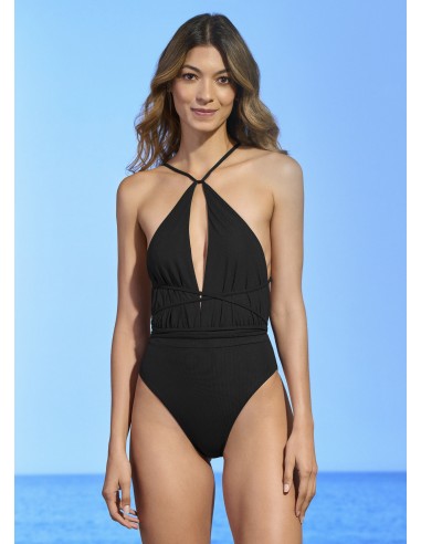 ENTERO MAAJI 3227SOC003