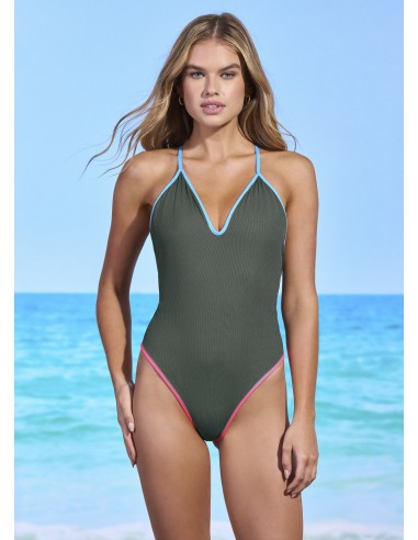 ENTERO MAAJI 3452SOC001