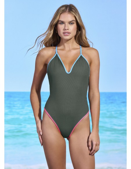 ENTERO MAAJI 3452SOC001