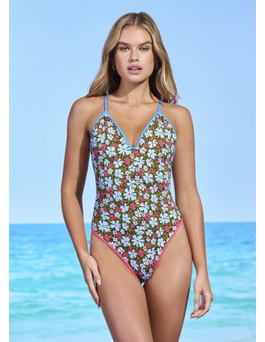 ENTERO MAAJI 3452SOC001