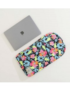 PORTA COMPUTADOR MAAJI...