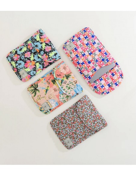 PORTA COMPUTADOR MAAJI 4118XTC001