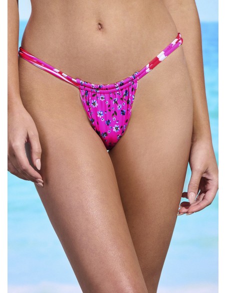 BOTTOM MAAJI 2471SCC006 (CHEEKY)