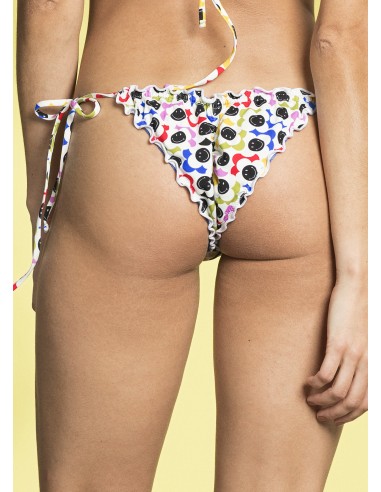 BIKINI MAAJI SMILEY 2814STR700 +... BIKINI MAAJI SMILEY 2814STR700 +...