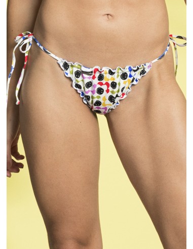 BIKINI MAAJI SMILEY 2814STR700 +... BIKINI MAAJI SMILEY 2814STR700 +...