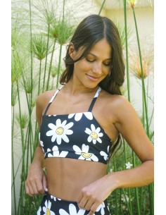 TOP DEPORTIVO MAAJI SMILEY...