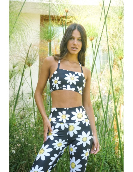 TOP DEPORTIVO MAAJI SMILEY 2311ASO700