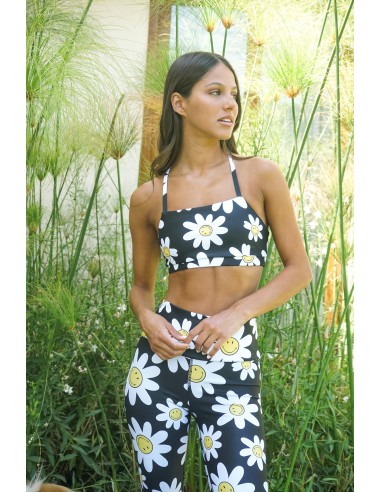 TOP DEPORTIVO MAAJI SMILEY 2311ASO700