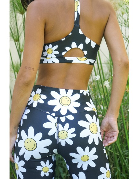 TOP DEPORTIVO MAAJI SMILEY 2311ASO700