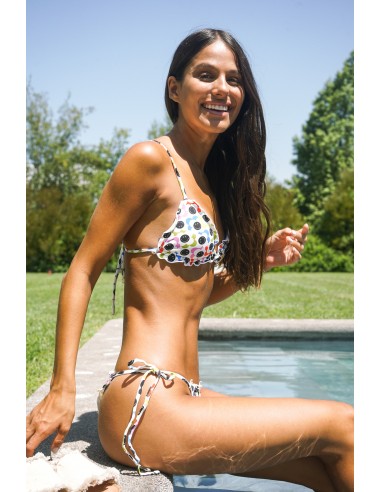 BIKINI MAAJI SMILEY 2814STR700 +... BIKINI MAAJI SMILEY 2814STR700 +...