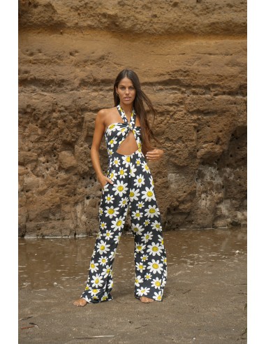 JUMPER MAAJI SMILEY 1942CJU700