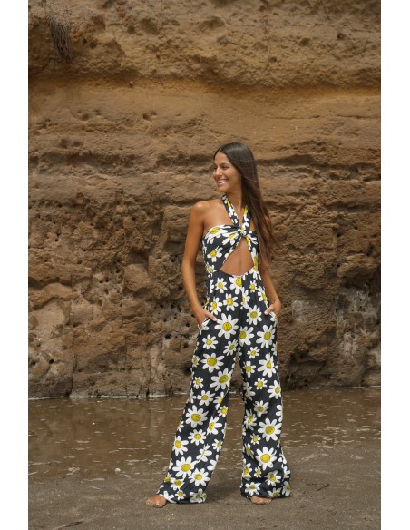 JUMPER MAAJI SMILEY 1942CJU700