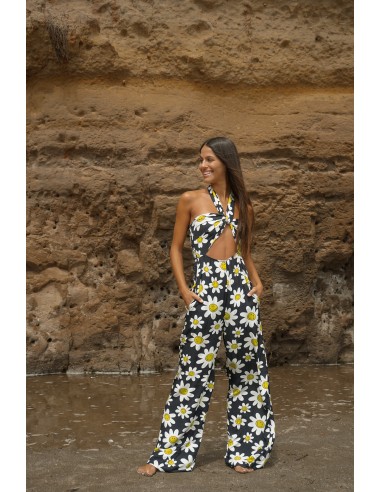 JUMPER MAAJI SMILEY 1942CJU700