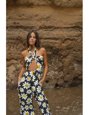 JUMPER MAAJI SMILEY 1942CJU700