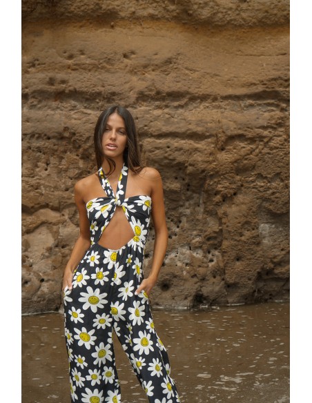 JUMPER MAAJI SMILEY 1942CJU700