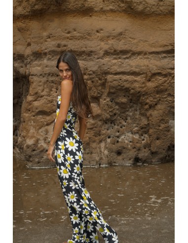 JUMPER MAAJI SMILEY 1942CJU700