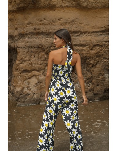 JUMPER MAAJI SMILEY 1942CJU700