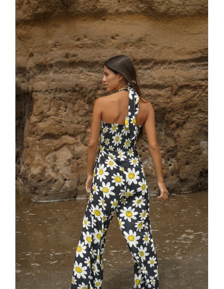 JUMPER MAAJI SMILEY 1942CJU700