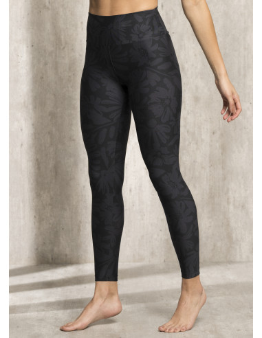 LEGGINGS MAAJI 2053ALL026