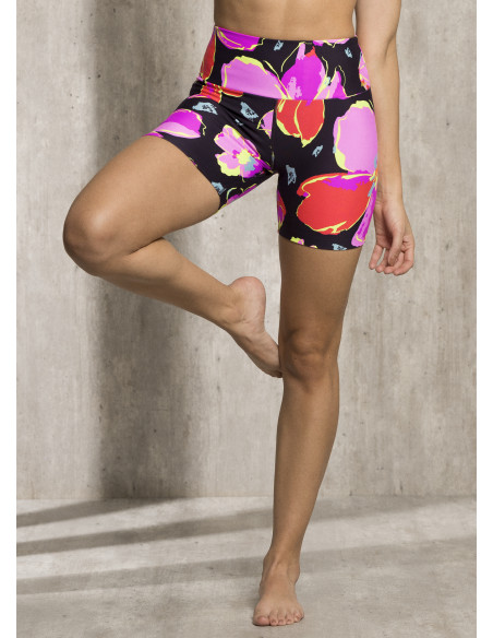 SHORTS MAAJI 2135ASH019