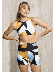 TOP DEPORTIVO MAAJI 2222ACT006