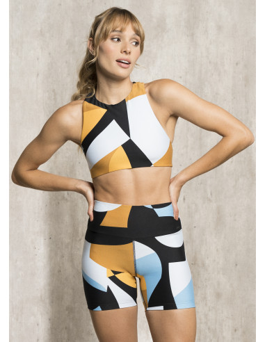 TOP DEPORTIVO MAAJI 2222ACT006