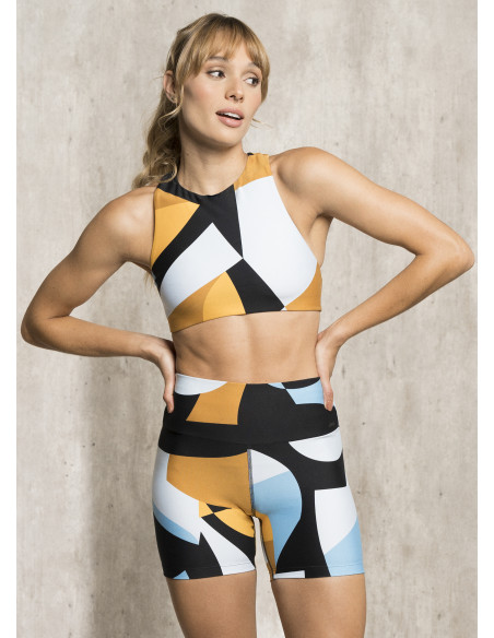 TOP DEPORTIVO MAAJI 2222ACT006