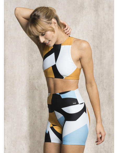 TOP DEPORTIVO MAAJI 2222ACT006