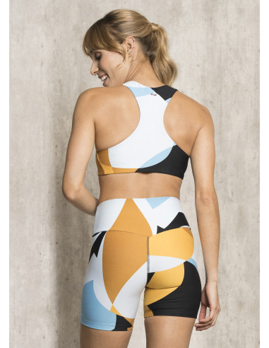 TOP DEPORTIVO MAAJI 2222ACT006