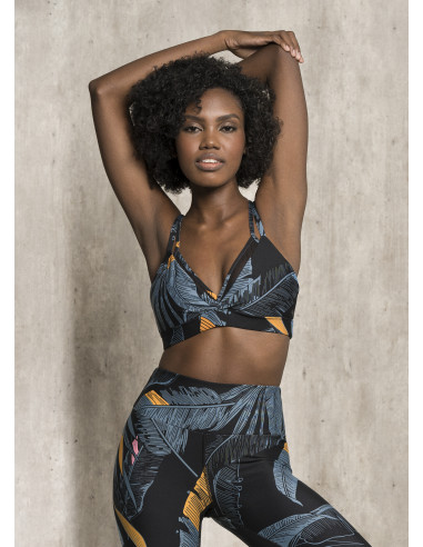 TOP DEPORTIVO MAAJI 2207ASO006