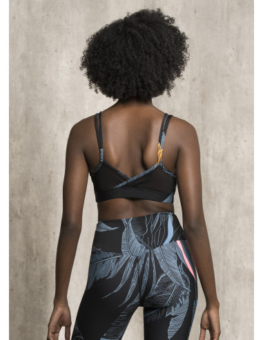 TOP DEPORTIVO MAAJI 2207ASO006